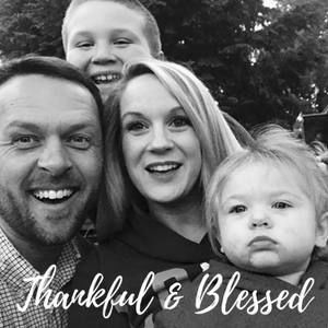 Meet your Posher, Lindsey